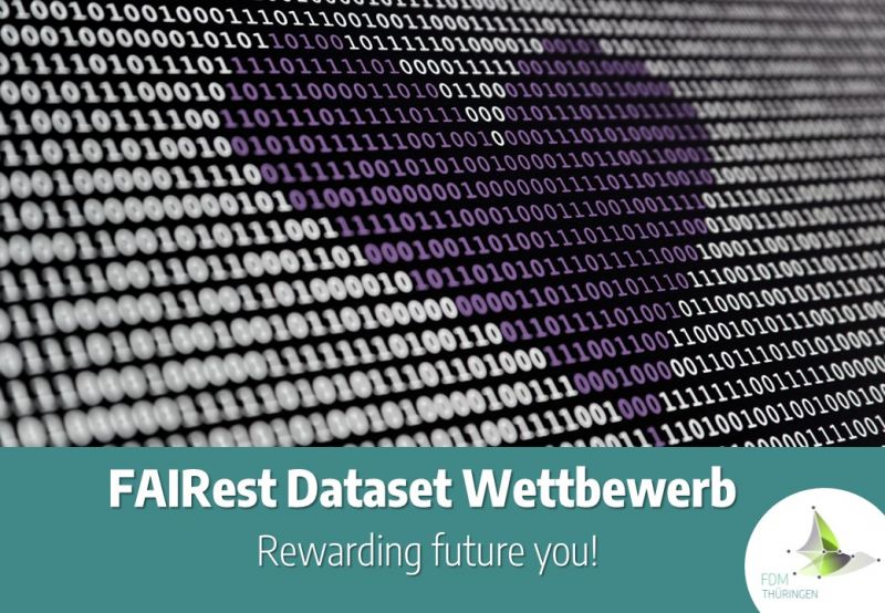 Ein Bild mit vielen 0 und 1 Werten, die eingefärbt ein Herz ergeben.